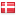 nitro.dk server is located in Denmark